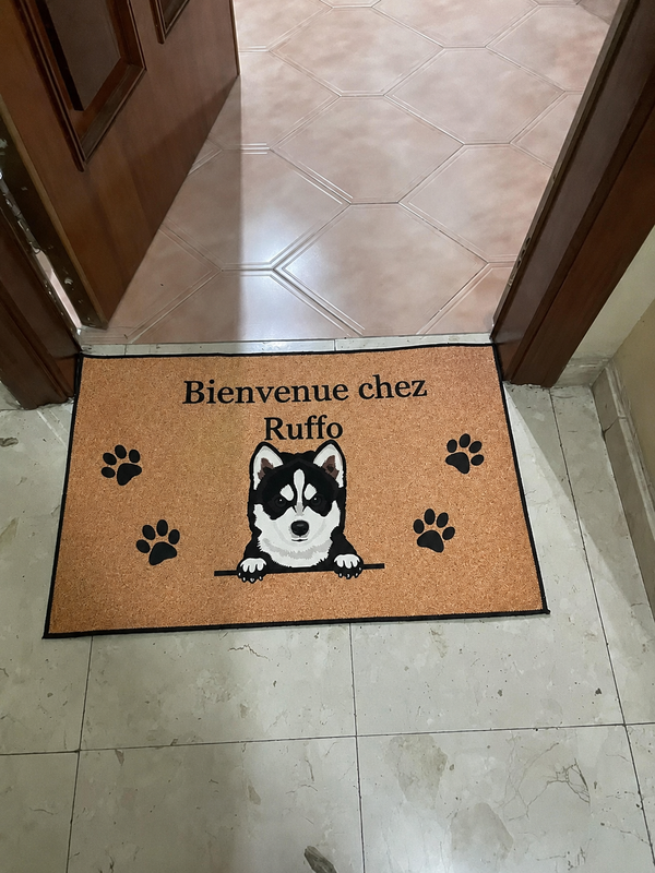 Product photo