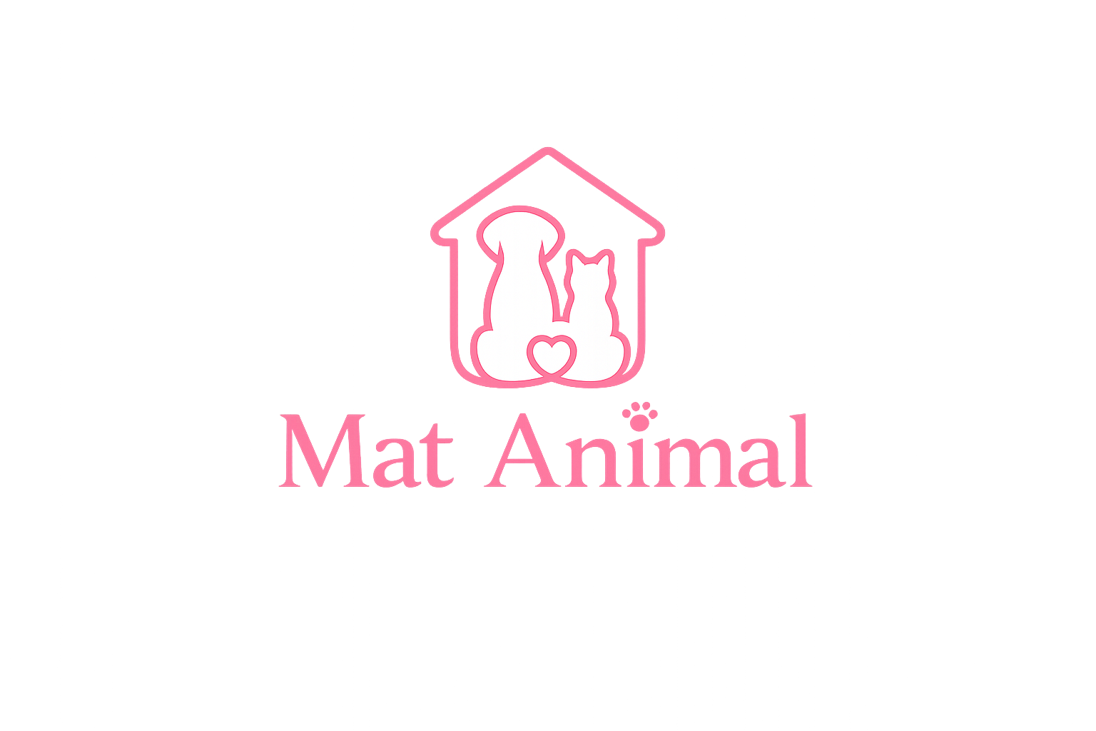 MAT ANIMAL